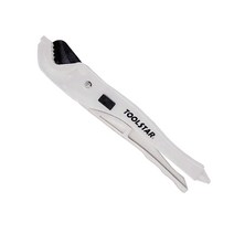 툴스타 엑셀캇타 TS-PC-603D 파이프절단 엑셀가위 호스날, 1개