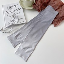 영결무람 투톤 쿨팔토시 2P x 2세트, G