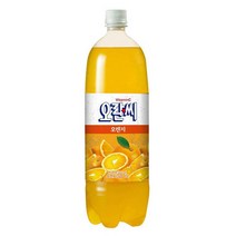 동아 오란씨 오렌지 1.5L x 12, 쿠팡 1, 쿠팡 본상품선택