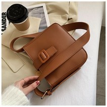 우리들작은 아씨들 김고은 남지현 박지후 가방 핸드백 한혼 정소민 오나라 스타일 패션 코디