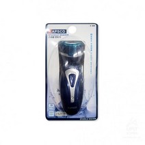 HEJ032163스파클 면도기 K -809 (색상랜덤), 단일옵션