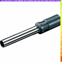 u알뜰rbUeq3040y대용량 2공천공기 펀치날(No.160/55mm)_UsEe515b