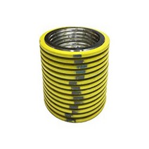 Sterling Seal SSI9000.750304GR150X12 Spiral Wound Gasket with Flexible Graphite Filler for 3/4” Pipe, 1