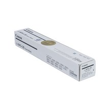 [강추] IR 2020 캐논 정품토너 NPG-28 검정 99191EA, 본상품선택, 1, 본상품선택