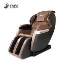 사파머신 SF-8000 A타입 안마의자
