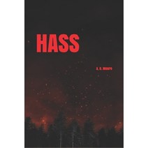 (영문도서) Hass Paperback, Independently Published, English, 9798630986702