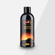 [인기템100]내차관리 독일 정품 오토솔 가죽 보호제 250ml _ 111235EA, 1, 본상품선택