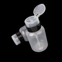 다용도 멀티 플라스틱 정량 인출기 200ml 스킨공병 직장인
