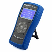 PM2.5/10 실내/실외 대기질 검출기 모니터링 헤이즈 미터 백라이트 환경 테스터 모델 5800D, CHINA
