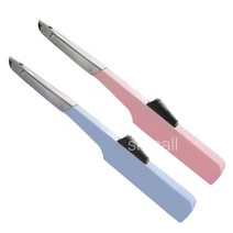 1+1 스파크 점화기 업소용 SNAMLL 주방 식당 가스렌지 화구 가스점화기