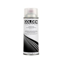 [골덴]스프레이바니쉬 글로스400ml 7731, [6287070]옵션없음, 단품