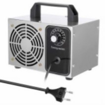 오존발생기 Q8 가용 오존 소독기 새집 포름알데히드 냄새 제거 공기정화 탈취, P01형10g(오존)