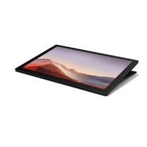 마이크로소프트 2019 Surface Pro7 12.3, 매트 블랙, 코어i7 10세대, 256GB, 16GB, WIN10 Home, VNX-00023