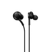 AKG 삼성 S8 이어폰 *추가금없음* 갤럭시 호환, 상세페이지 참조