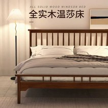 높은패밀리침대 큰침대 호텔침대 가족침대 가드 원목, 1800mmx2000mm+10cm라텍스매트리스