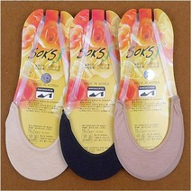 여자 샌달형 페이크 덧신 데일리 패션삭스 3켤레 묶음케쥬얼양말 이쁜양말 캐릭터양말양말쇼핑몰 가을양말 간결한디자인 면양말 패션양말 양말 스포츠양말 정장양말 교복양말 여성 페이크삭스 양말브랜드 숙녀양말 단목양말 발목양말 학생양말 여자양말 개성있는스타일링