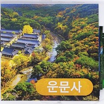 인쇄타일 600mmX600mm UV출력 코팅 포쉐린 아트 포인트 데코 화장실 포토, 1개, 고흐_흐린하늘을 배경으로한 밀밭