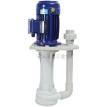엔진 양수기 수중 고압 배수 소방 지하수 펌프 워터, 단일사이즈, 0.75KW【1HP】380V