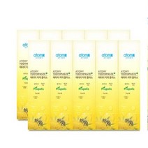 애터미 프로폴리스 치약, 200g, 1개