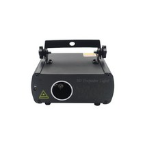파티 조명 노래방 댄스 홈파티 콘서트 싸이키 rgb animation laser dj, 100 패턴, 나는 플러그