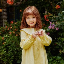 [토토헤로스] 모다남양주 새라원피스12212130101