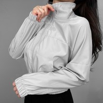 봄 가을 크롭 숏 자켓 점퍼 바람막이 집업 교복 트레이닝복 에슬레져룩