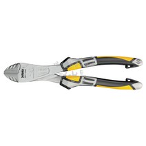 FELO 독일 펠로 헤비듀티 니퍼 180MM 2컴포넌트핸들 591 118 40 유럽형니퍼