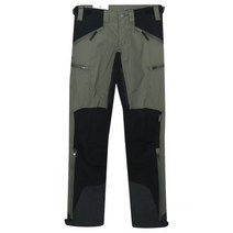 LUNDHAGS 여성 마케 팬츠 (1124003-604) (Makke Ws Pant)