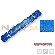 BA)분진망 (러셀망) 1ROLL/규격(폭x길이m) 1.2x50/ 녹색, 상세페이지 참조