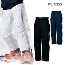 푸조 보드/스키복 긴바지 3종 (FZ905)_쿠