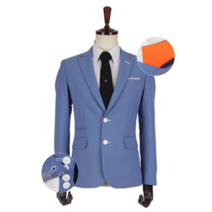 선물 30대 재킷 면접 남자자켓 캐쥬얼 남편