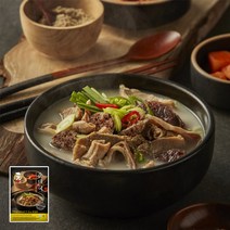 무봉리 순대국 785g 토종순대국 맛있는 한끼 간편한 식사 순댓국 담백한 돈사골 뽈살 냉동