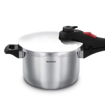 주방용품 스텐 압력솥 압력밥솥 3.2L 압력 냄비 압력냄비 선물 집들이 신혼 혼수, 압력솥 3.2L