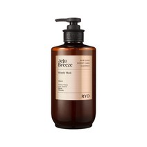자양윤모 탈모전문 샴푸제주산들바람 585ml