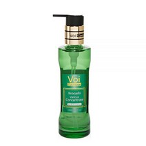 보이 아보카도 베리어스 컨센트레이트 에센스 120ml 1개, 120ml × 1개