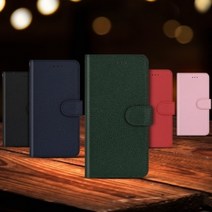 갤럭시 S21 플러스 SM-G996 6.7 갤럭시 S21 플러스 SM-G996 더 플랜 다이어리 케이스
