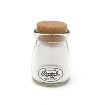솔트데이즈 1460 미세플라스틱 없는 안전한 소금 아가쏠(아기소금), 1개, 70g