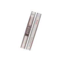 현대자동차 붓펜 페인트 차량흠집 범퍼복원 자동차흠집 차도색, 095_(YV), 1개