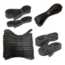 고무바 쥬브바 생고무바 경운기바 화물차 타이어바 1톤바 2.5톤 5톤, 1번.일반고무바(1개)