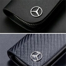차량용 키케이스 Q7 포르쉐911 뉴 CRV 가죽 홀더 키지갑, 인피니티