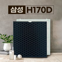 삼성 큐브 무풍 공기청정기 AX94R9880WFD 13등급 필터 - 01프리미엄프로, 01 프리미엄프로(13등급)