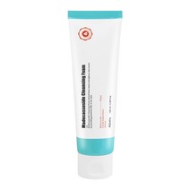 어퓨 마데카소사이드 클렌징 폼 130ml, 1개