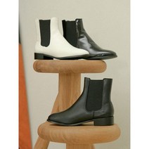 슈펜 슈펜 첼시 부츠 MITW79W19