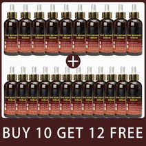 효과적인 모공 제거 세럼 수축 강화 최, 한개옵션1, 04 Pack of 22Pcs