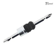 Tspeed 멀티비트자석소켓, 멀티비트소켓-14MM