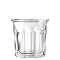 [아코록 에스칼 글라스 420ml(L3749F) 6Pcs]/루미낙/유리잔/유리볼/칵테일/음료수/식기/