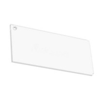 스노우보드 왁싱 다리미 기계 장비 윤기스노우 보드 및 프리 라이드 스키 왁스 스 크레이 퍼, 01 공간