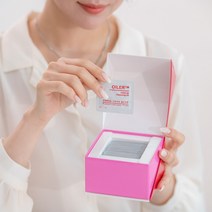 넥스젠화장품 미세먼지클렌징 저자극 민감성 화장지우기 모공 오일클렌징