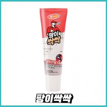 브이텍 VT-012 팡이싹싹 욕실 화장실 실리콘 강력한 곰팡이 제거제 타일 물때 청소 젤타입, 옵션확인▶ 브이텍 VT-012 팡이싹싹 실리콘 곰팡이