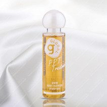 고농축 손상모 보호제 상한머리 복구 앰플 30ml